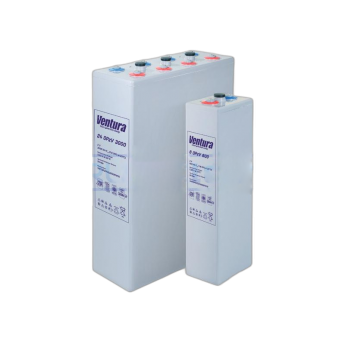 Аккумулятор для объектов связи 15 OPzV 1500 VENTURA GEL 2