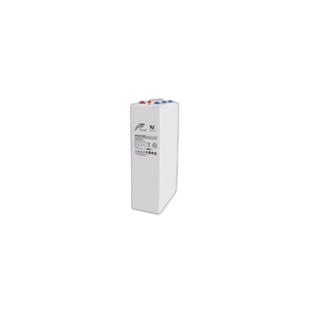 Аккумулятор для объектов связи 16 OPzV 2000 VENTURA OPzV (GEL) от -20 до +50