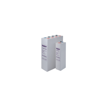 Аккумулятор для объектов связи 8 OPzV 800 VENTURA GEL 2