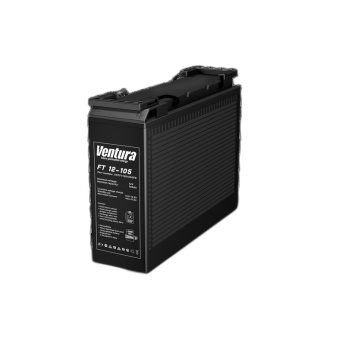 Аккумулятор для телекома FT 12-125 VENTURA 130 AGM