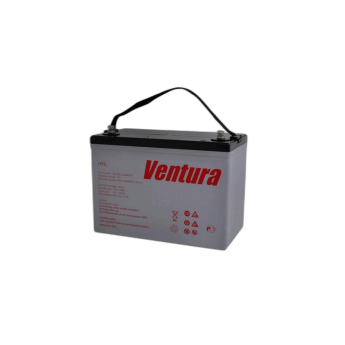 Аккумулятор для трехфазных ИБП HRL 12650W VENTURA 150 AGM