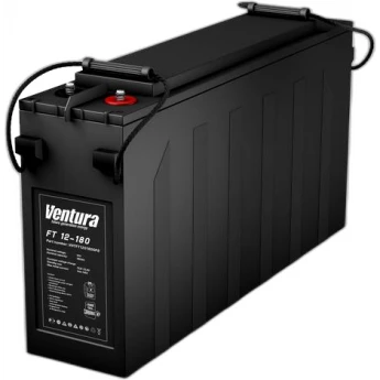 Аккумулятор для трехфазных ИБП HRL 12680W VENTURA 170 AGM